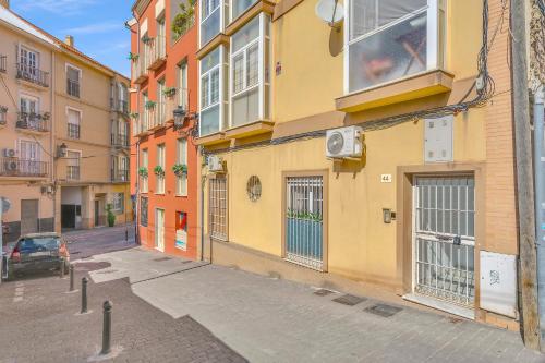 Alta stylish & old town by ELE Apartments