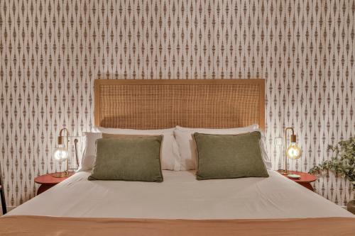 Alta stylish & old town by ELE Apartments