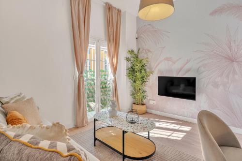 Alta stylish & old town by ELE Apartments
