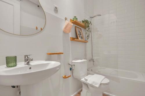 Alta stylish & old town by ELE Apartments
