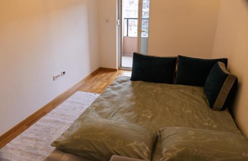 Gallery image of D&A Apartments in Novi Pazar
