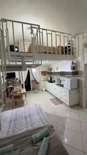 Casa Della Felicità