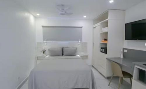 Tamarindo Bay Boutique Hotel, Apartments & Suites