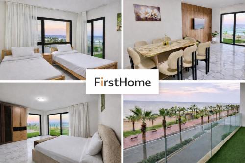 بورتو سعيد صف اول