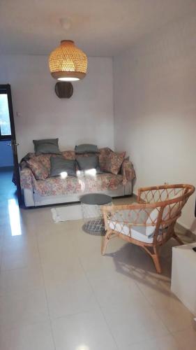 Gallery image of Green Garden in Gajac