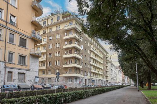 Suites Piazza Del Popolo