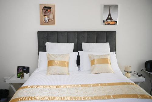 Twinhome Inn