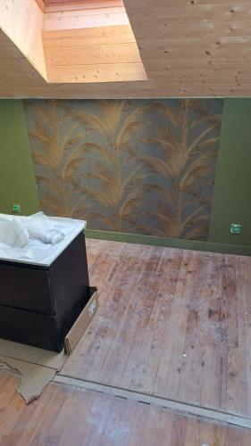 Foto de la galeria de OAK Familly a Saint-Racho