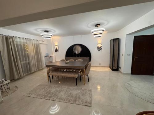 البيت بيتك الواحة 2