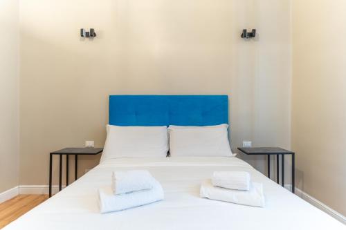 Ricci Rooms Nazionale