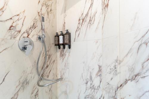 Ricci Rooms Nazionale