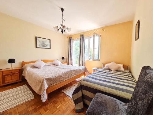 Apartment Valnea