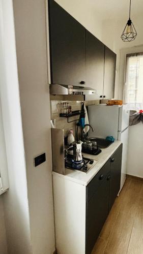 TL Apartment, Stadio San Siro Experience