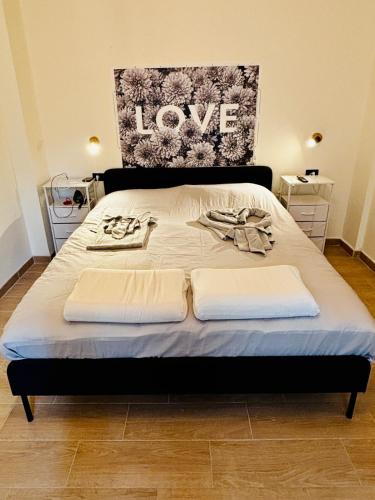 TL Apartment, Stadio San Siro Experience