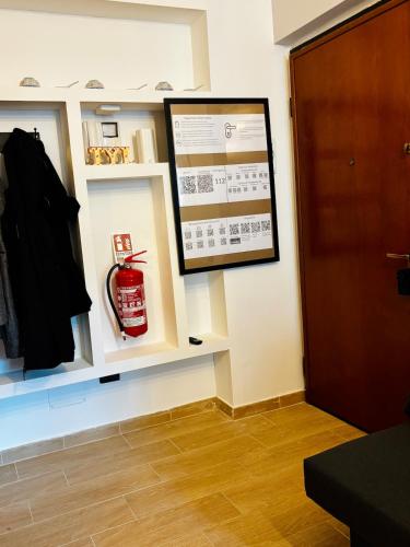 TL Apartment, Stadio San Siro Experience