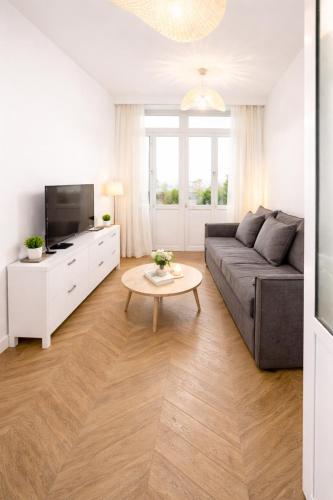 Casa Home - Passage Saint Michel
