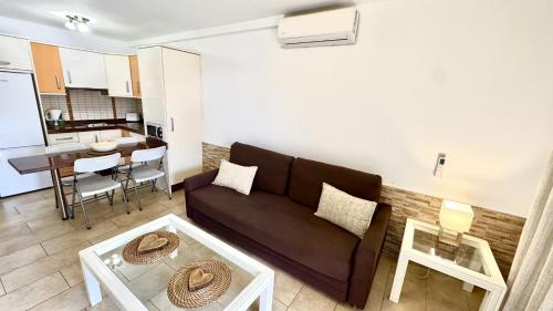 Heated Pool Royal Gardens by Deihu Experiences