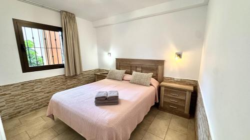 Heated Pool Royal Gardens by Deihu Experiences