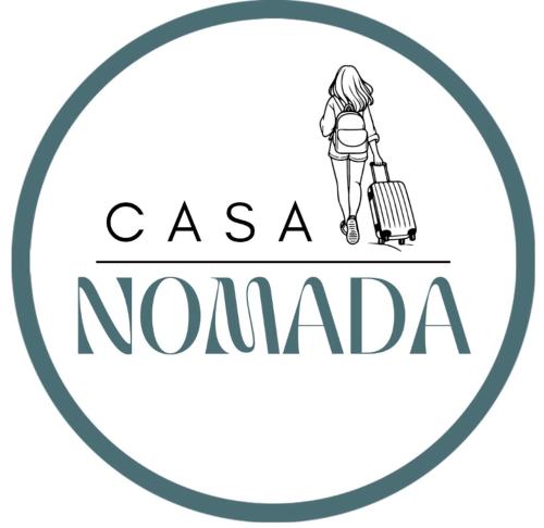 Casa Nomada