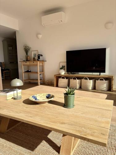 Novo! Lagos Marina New Penthouse with pool & view