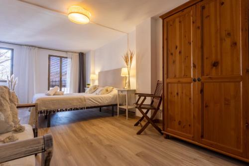 Casa Tarragona Histórica