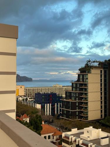 LUXURY ILHÉUS NEAR SAVOY Free Parking FAMILIES