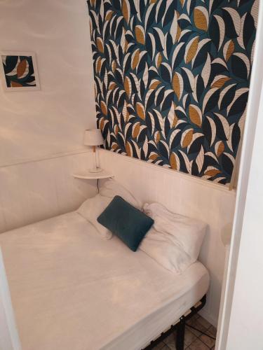 location appartement 100 m de la plage