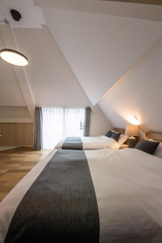 Shinjuku 6-chome City Stay 4F 新宿6丁目 シティステイ 4F