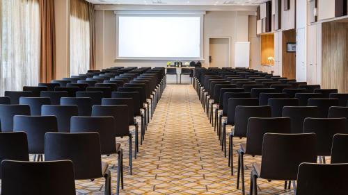 Holiday Inn Express - Nice - Grand Arenas by IHG photo 85