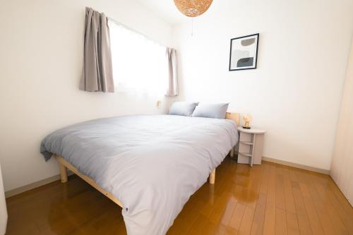 Helios Nakajima Park 707, Sapporo Susukino, 4min Sta