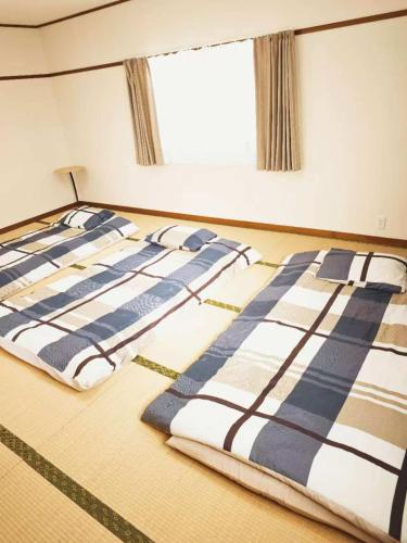 天王寺 梅田へ電車一本 福宿平野
