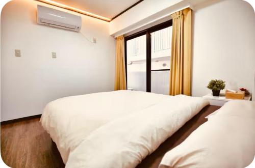 SAIEI Residence Ikebukuro Easy Access