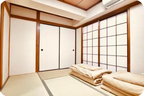 SAIEI Residence Ikebukuro Easy Access