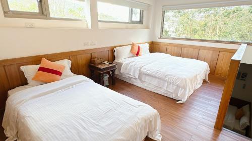 Country Grange B&B