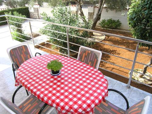 Apartmani Bakran – Photos 5
