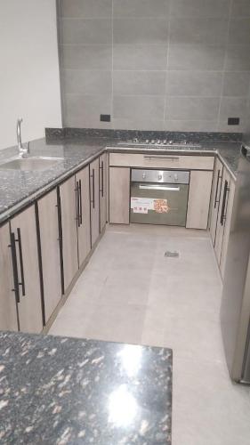 منتجع لوريت