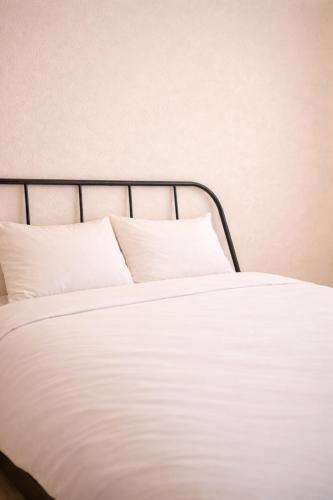 101 Shinjuku Modern Apartment Triple Station Access Free Wi-Fi