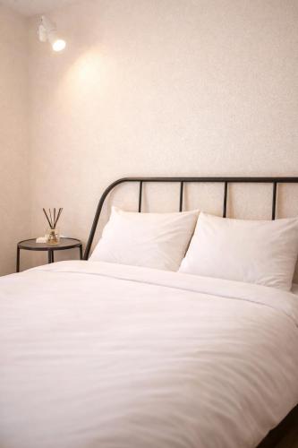 101 Shinjuku Modern Apartment Triple Station Access Free Wi-Fi