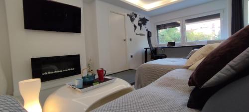 Plaza del Carmen Boutique