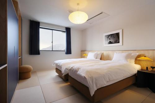 evo Hotel Hakuba