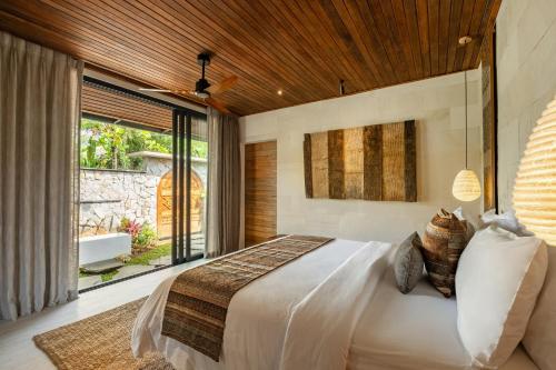 Samanvaya - Adults Only — Photo of the whole room