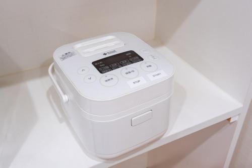 1 stop from Nagoya 3 beds and 2 bedrooms Sleeps 6