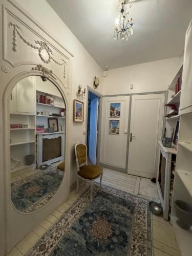 Suite Romantic