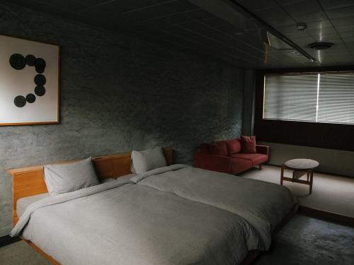 MUYA Hotel