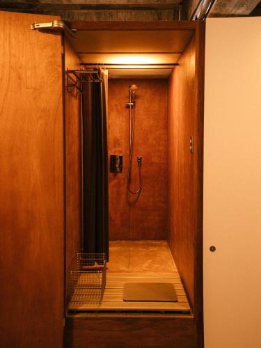 MUYA Hotel