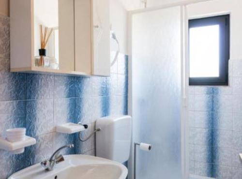 Comfort Villa Roza in Umag