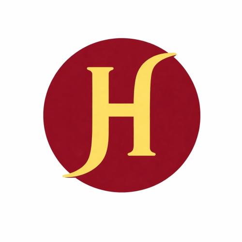 Сертифікат, нагорода, вивіска або інший документ, виставлений в Harmony Hotel
