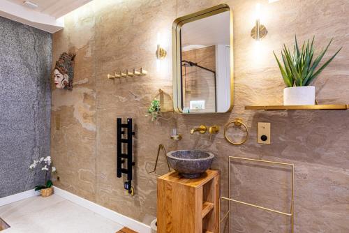 GuestReady - Oasis balinaise au cœur de Paris