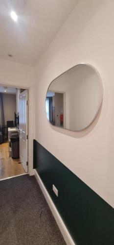 Gallery image of Kilburn Urban Suites in London