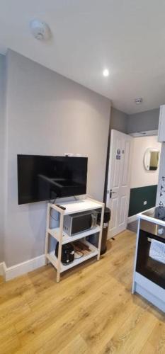 Gallery image of Kilburn Urban Suites in London